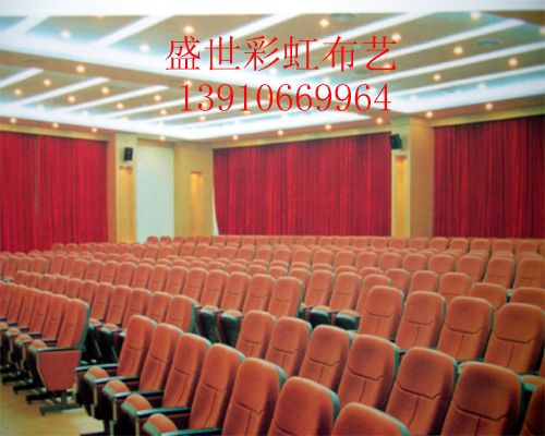 舞臺幕布[1].jpg