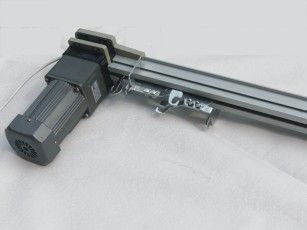 1471917427766391.jpg 1471917427766391.jpg