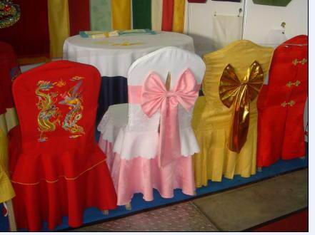 1471917695124993.jpg 宴會椅套.jpg