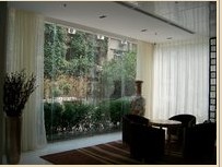 1471919168881640.jpg 電動窗簾.jpg