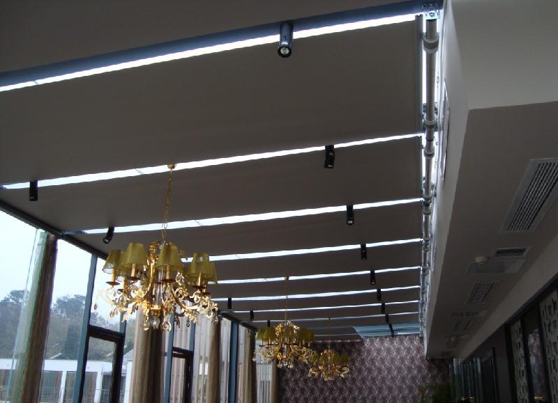 1471920063613673.jpg FSS天棚簾.jpg