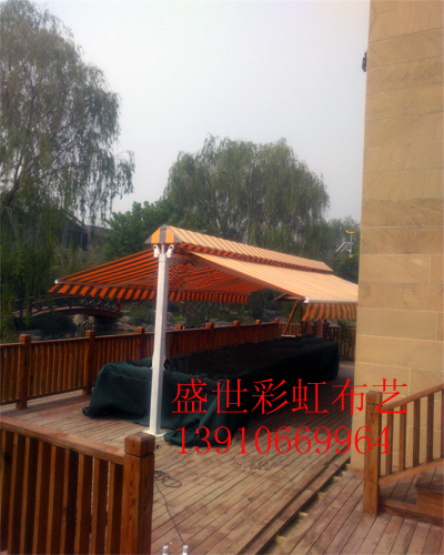 戶外遮陽(yáng)棚.jpg