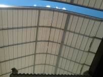 1471921013376494.jpg 折疊天棚簾.jpg