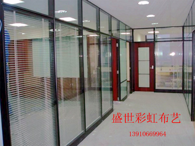 1471921998454571.jpg BY-03.jpg